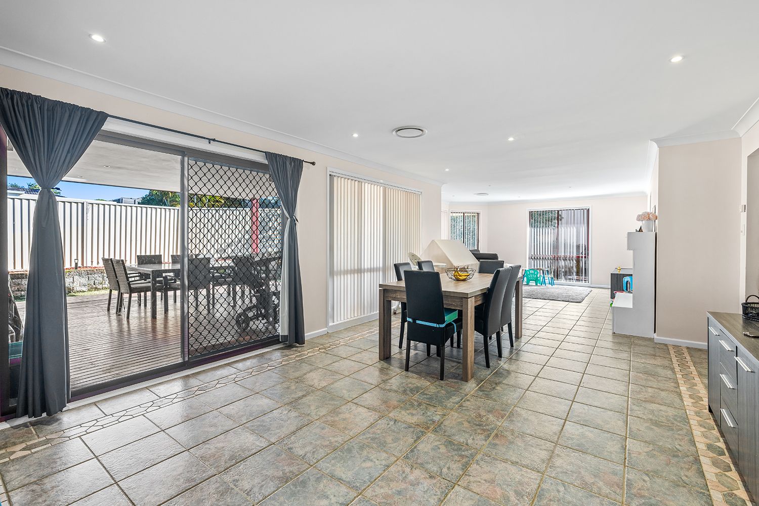 272 Warnervale Road, Hamlyn Terrace NSW 2259, Image 2