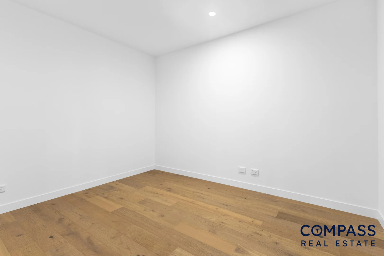 Additional image 8 of G03/139 Boundary Road, North Melbourne VIC 3051