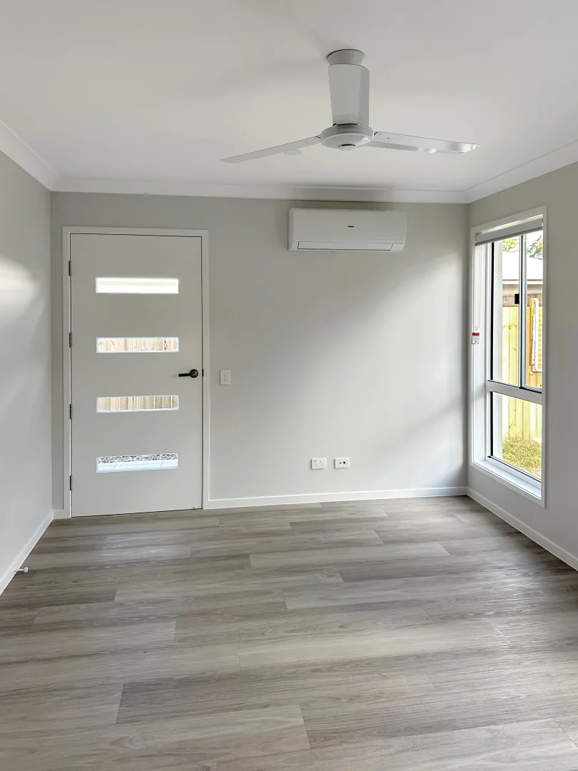 Additional image 4 of 2/13 Humphreys Street, Lawnton QLD 4501