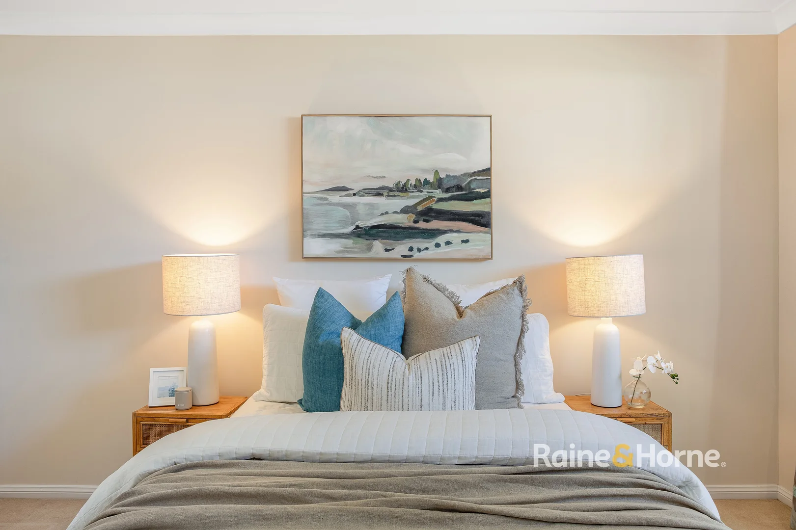 Additional image 16 of 25 Janet Avenue, Umina Beach NSW 2257