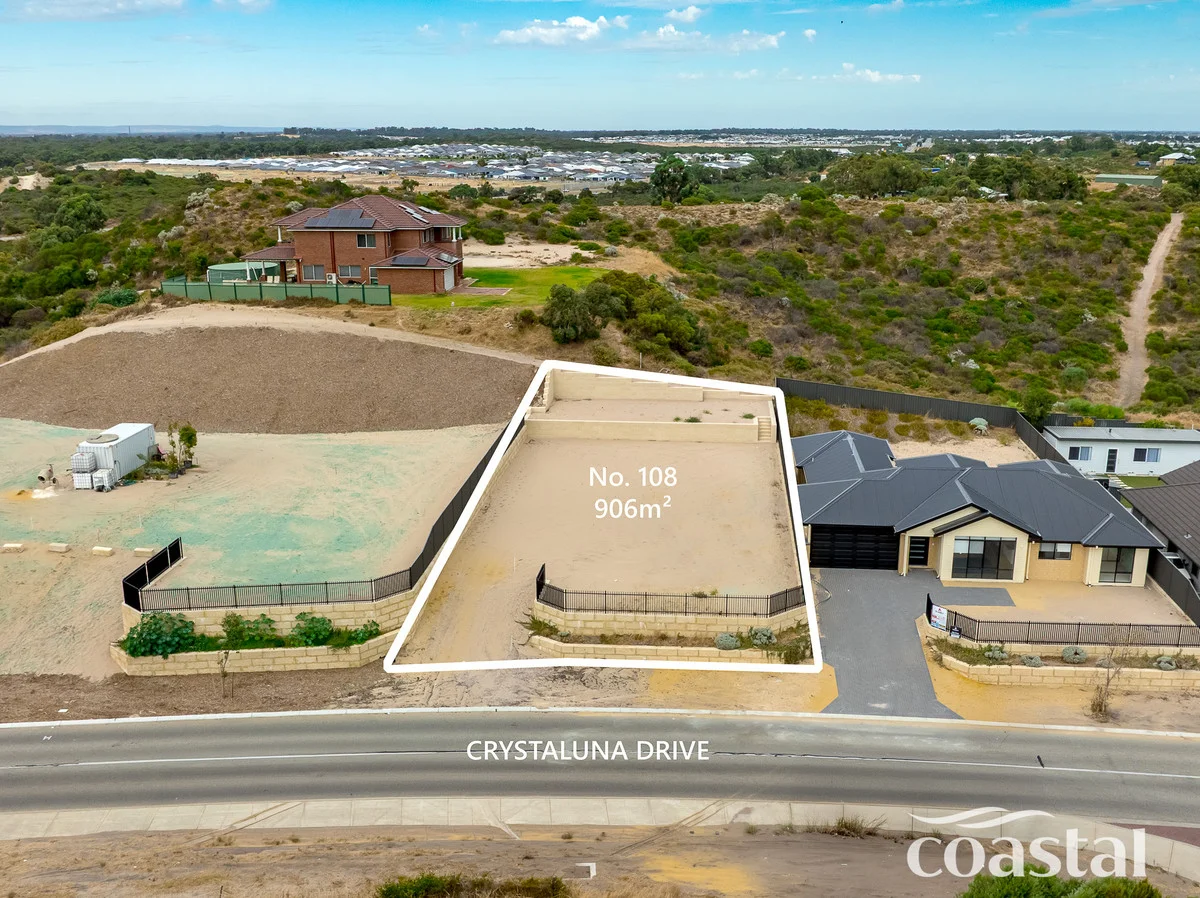 Additional image 2 of 108 Crystaluna Drive, Golden Bay WA 6174