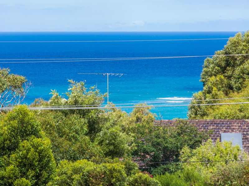 157a GREAT OCEAN ROAD, Anglesea VIC 3230, Image 1