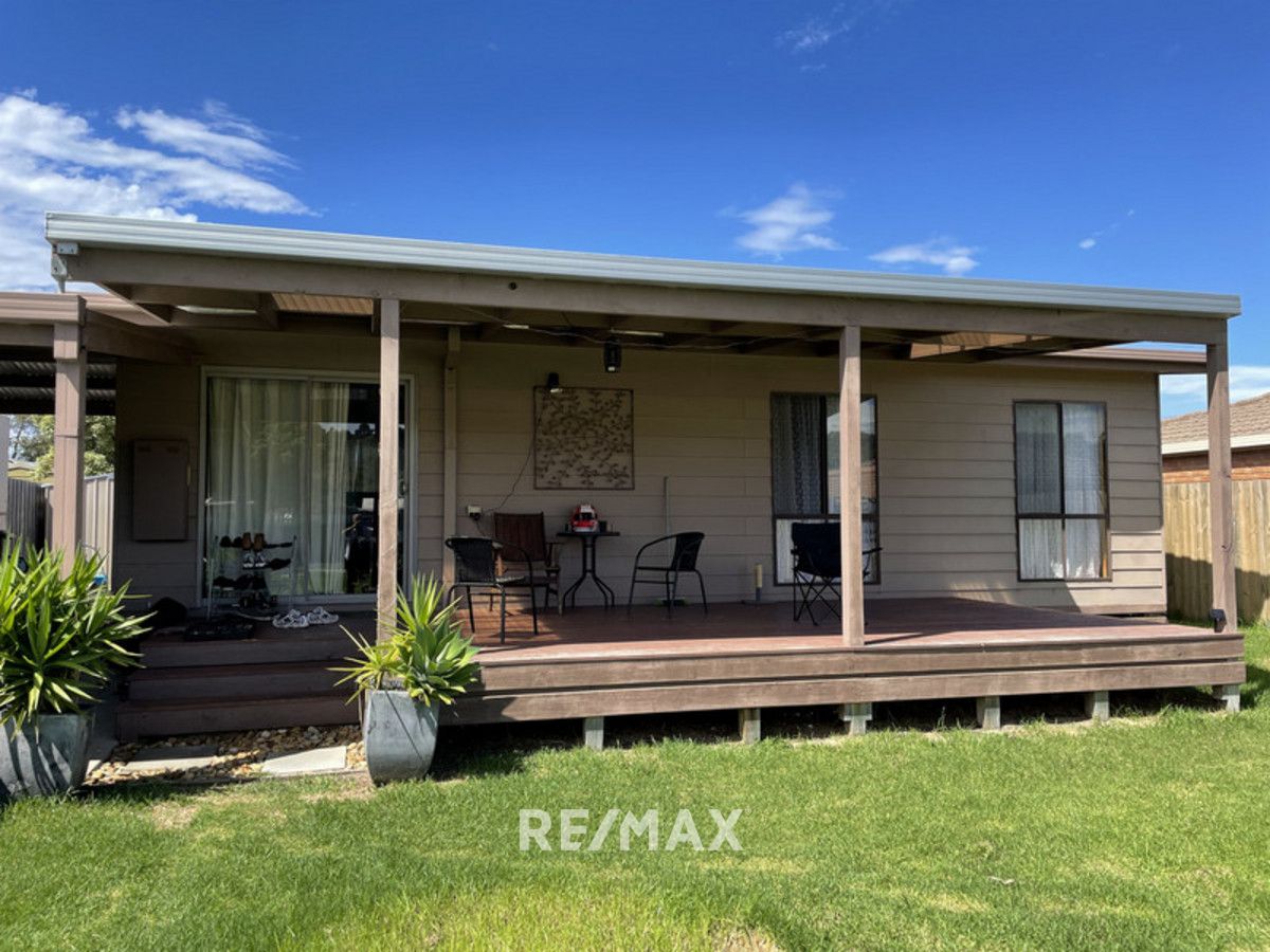 3 bedrooms House in 2/40 Don Road LAKES ENTRANCE VIC, 3909
