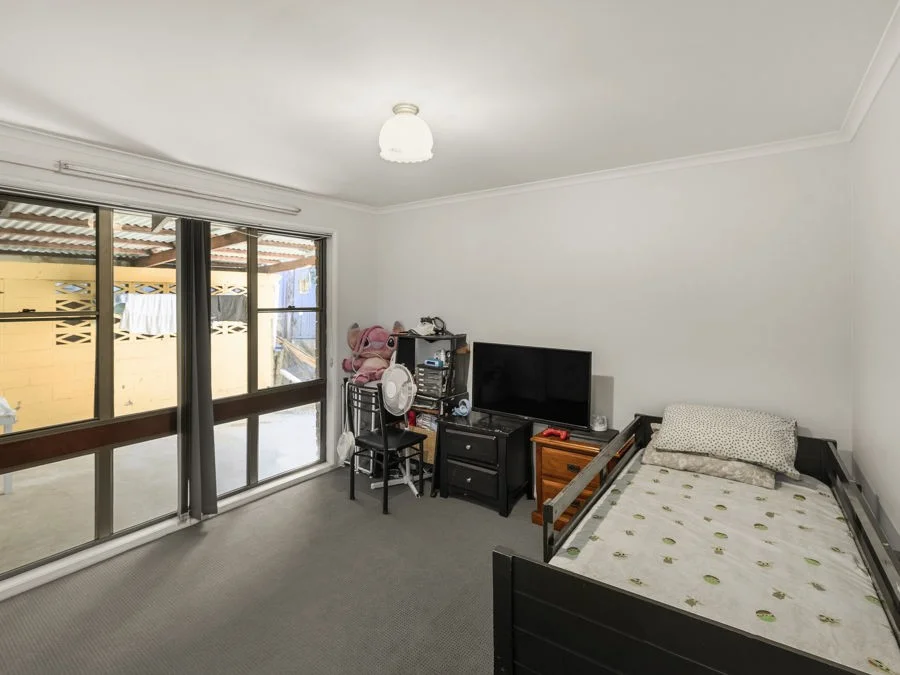 Additional image 11 of 1 Fairway Place, Coffs Harbour NSW 2450