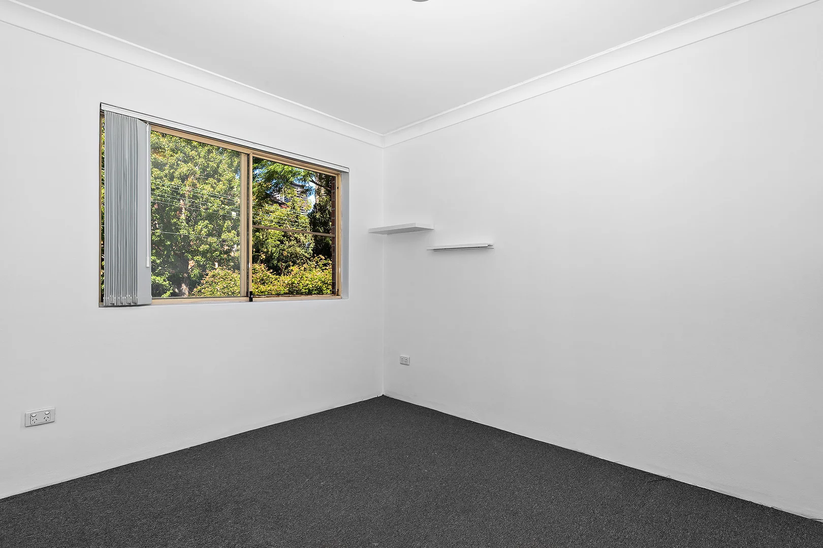 Additional image 3 of 1/44 Ross Street, North Parramatta NSW 2151