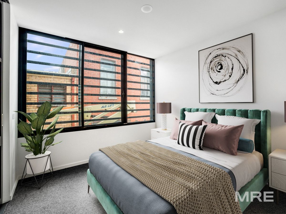 112/22 Chatham Street, Prahran VIC 3181, Image 1