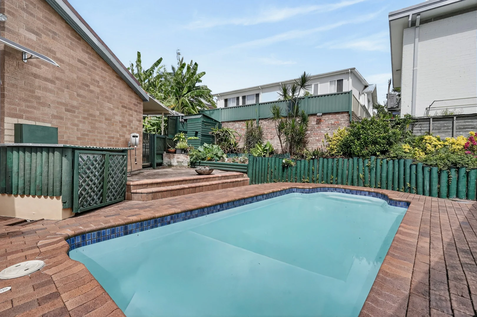 Additional image 9 of 10 Constitution Court, Carlingford NSW 2118