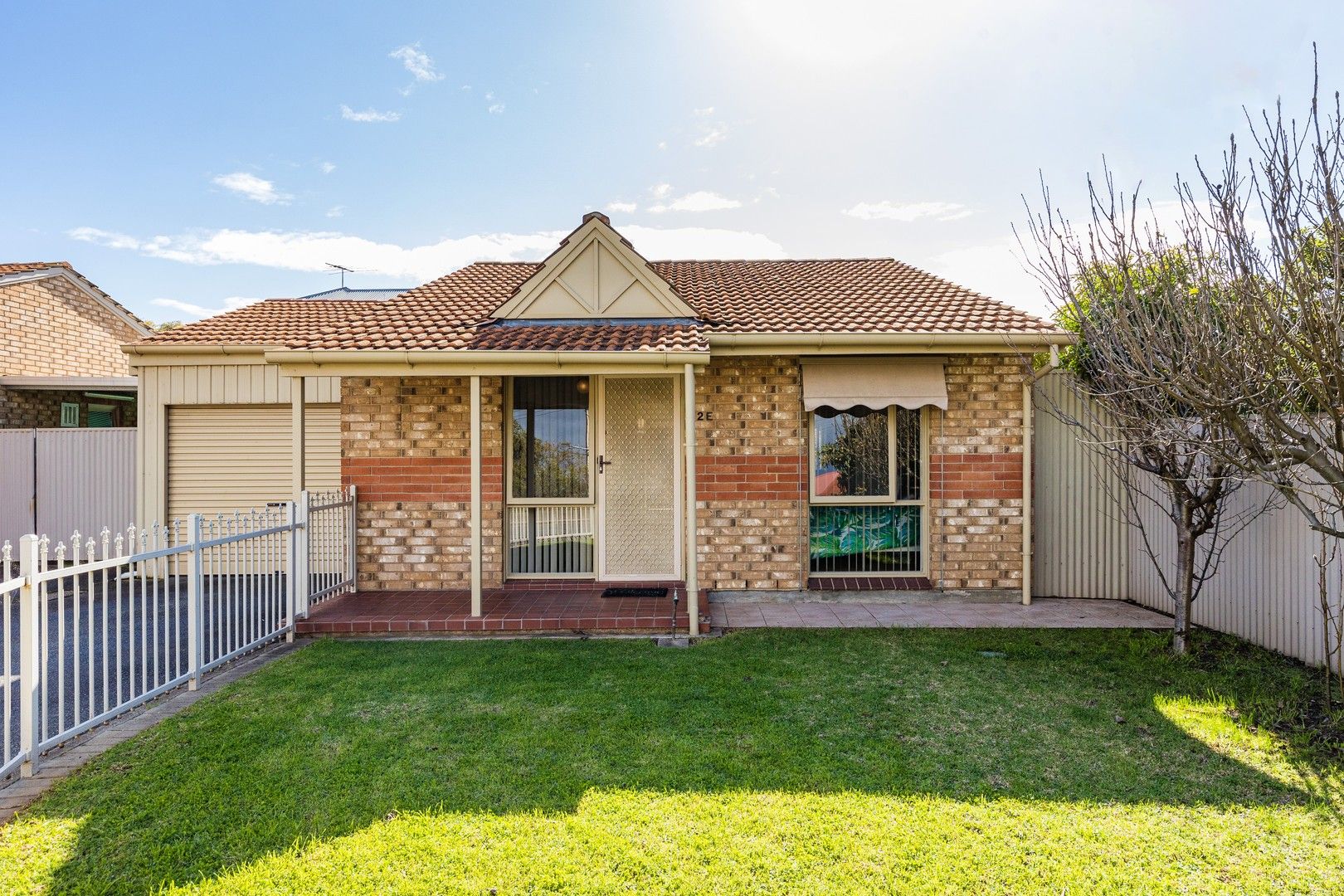 2E Harrison Road, Renown Park SA 5008, Image 0