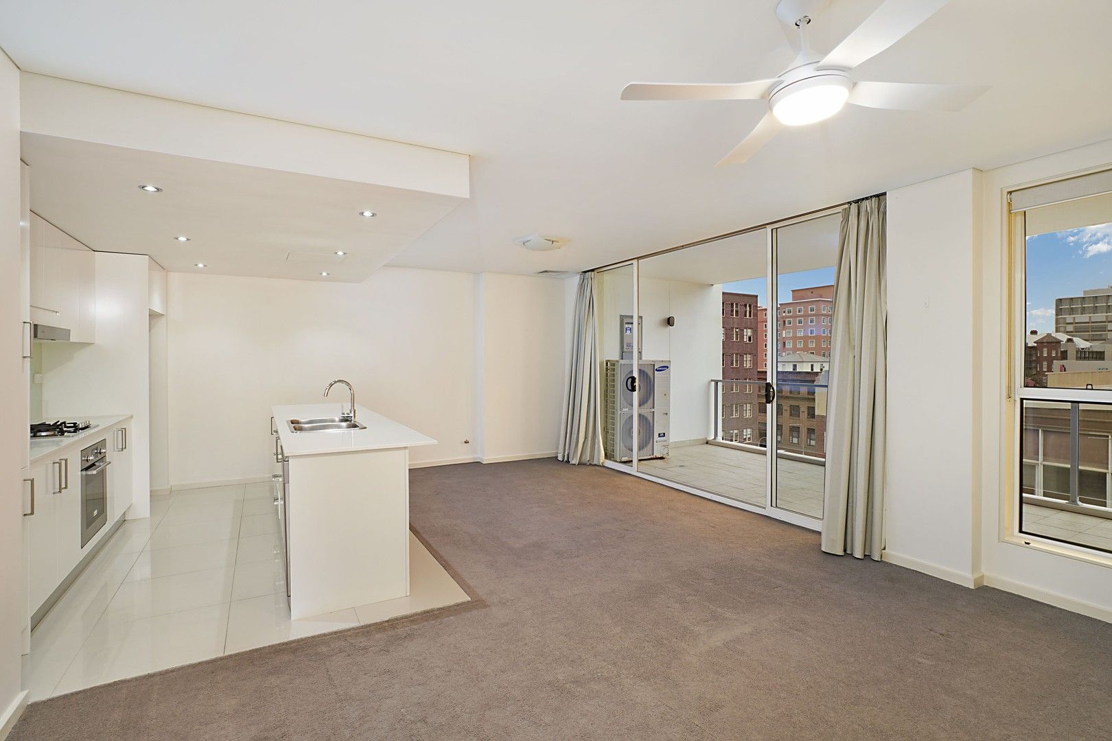 15/45 Bolton Street, Newcastle NSW 2300, Image 0