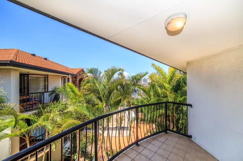 35/84 High St, Southport QLD 4215, Image 0