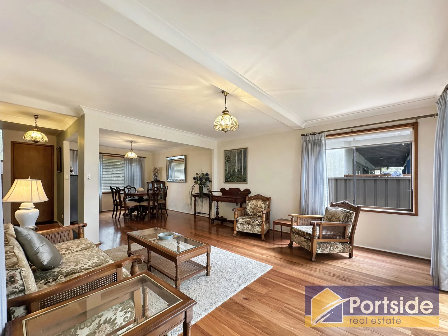 Additional image 12 of 59 James Scott Crescent, Lemon Tree Passage NSW 2319