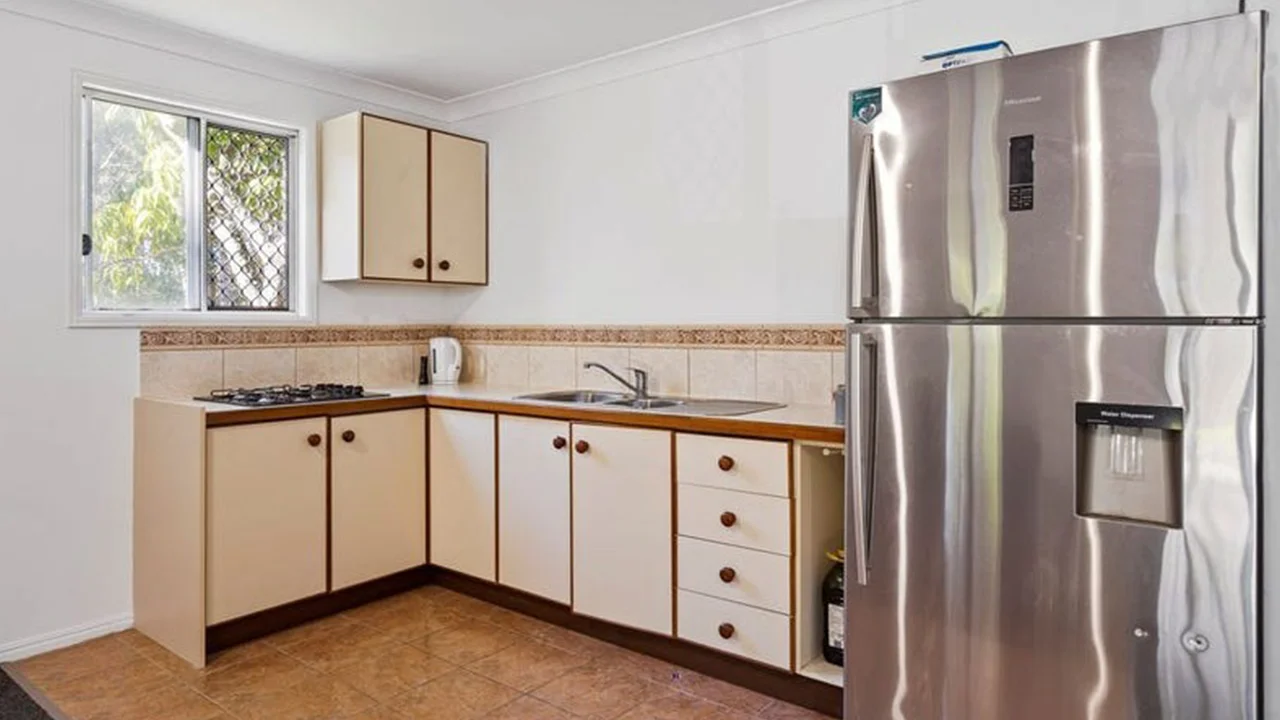 Additional image 5 of 53 Country Court, Park Ridge QLD 4125