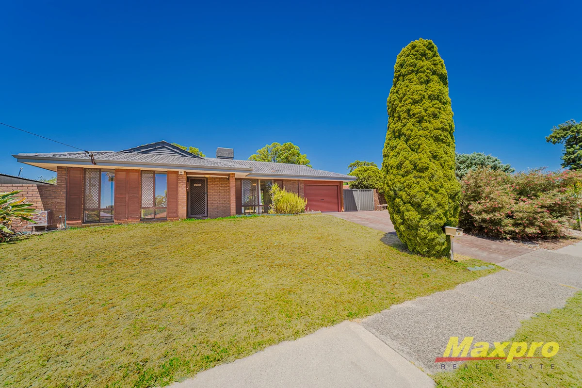 Additional image 25 of 34 Ferndale Crescent, Ferndale WA 6148