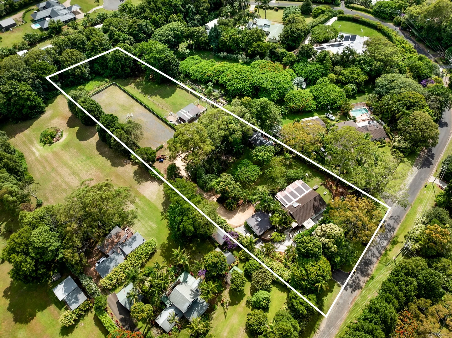 Additional image 31 of 25 Bay Vista Lane, Ewingsdale NSW 2481