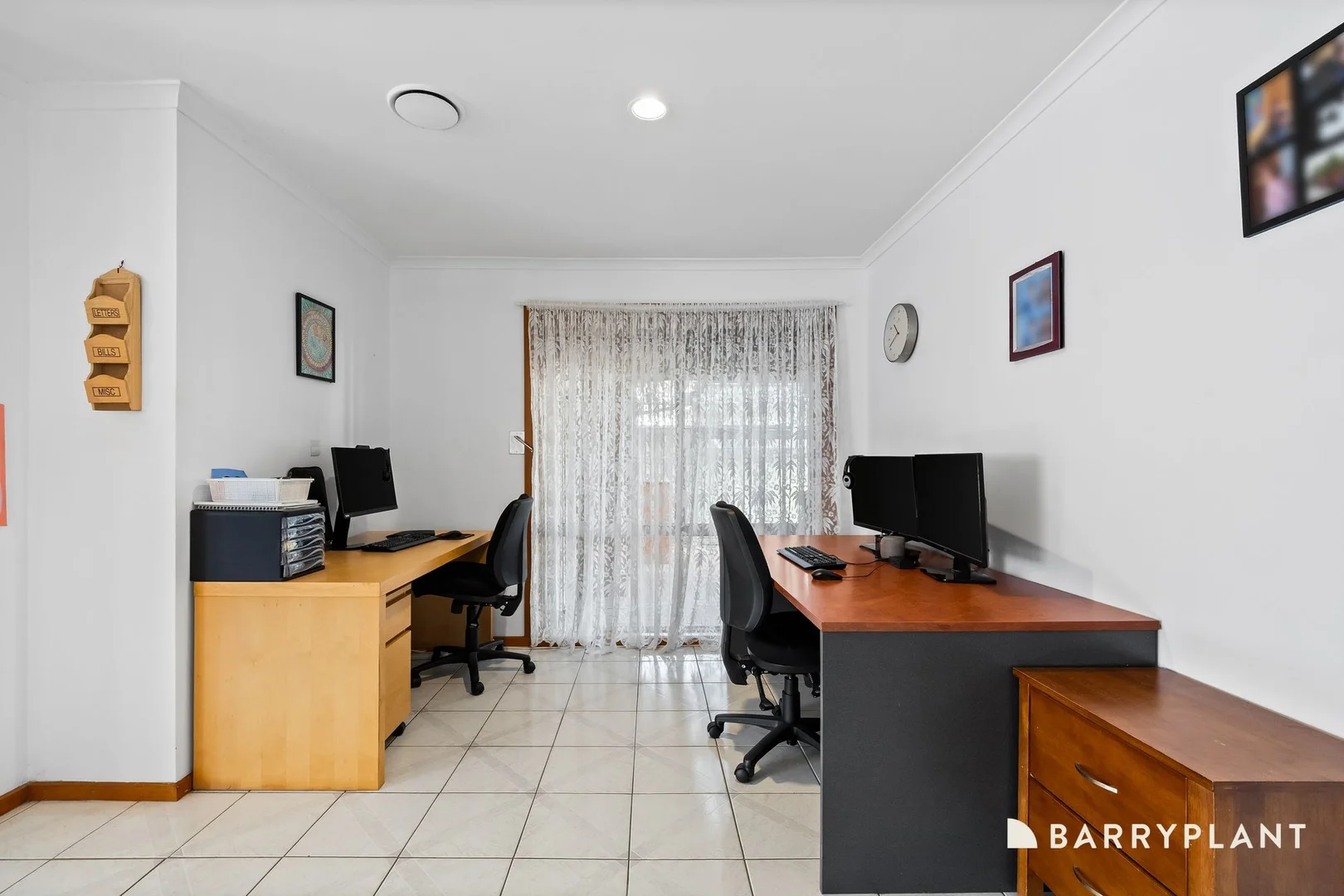 Additional image 12 of 9 Doherty Street, Deer Park VIC 3023