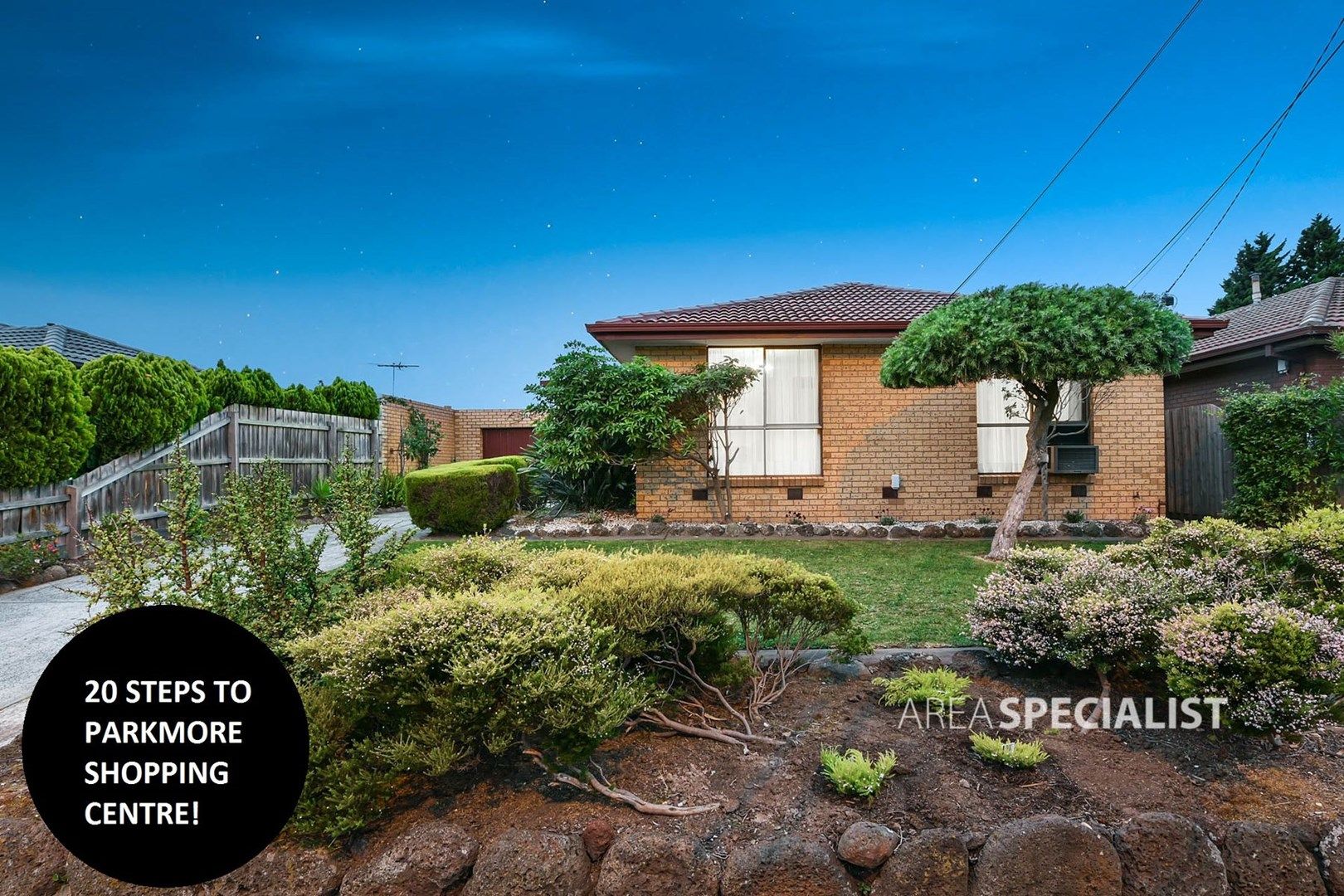 119 Kingsclere Avenue, Keysborough VIC 3173, Image 0