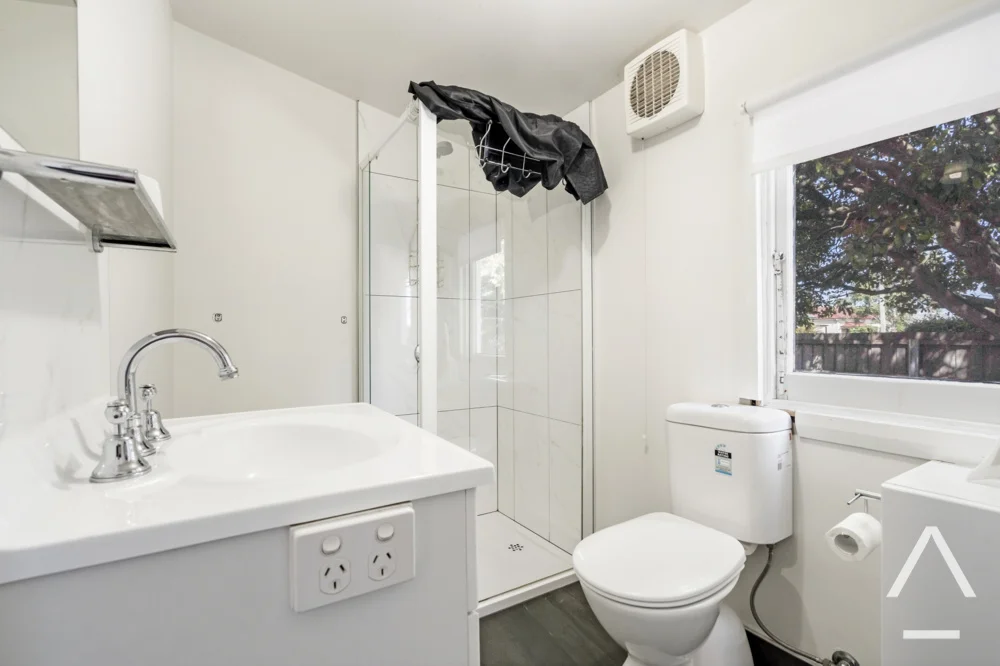 Additional image 8 of 1/9 Burns, Invermay TAS 7248