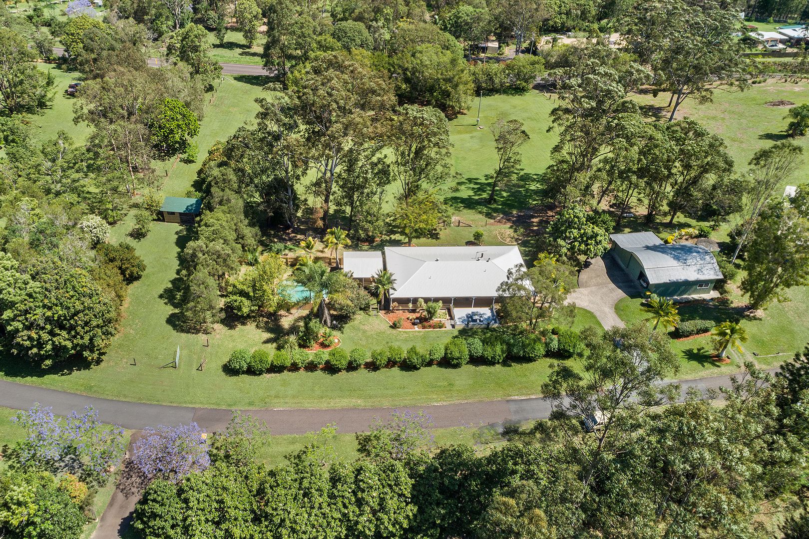 3 Browns Drive, Cooroy QLD 4563, Image 1