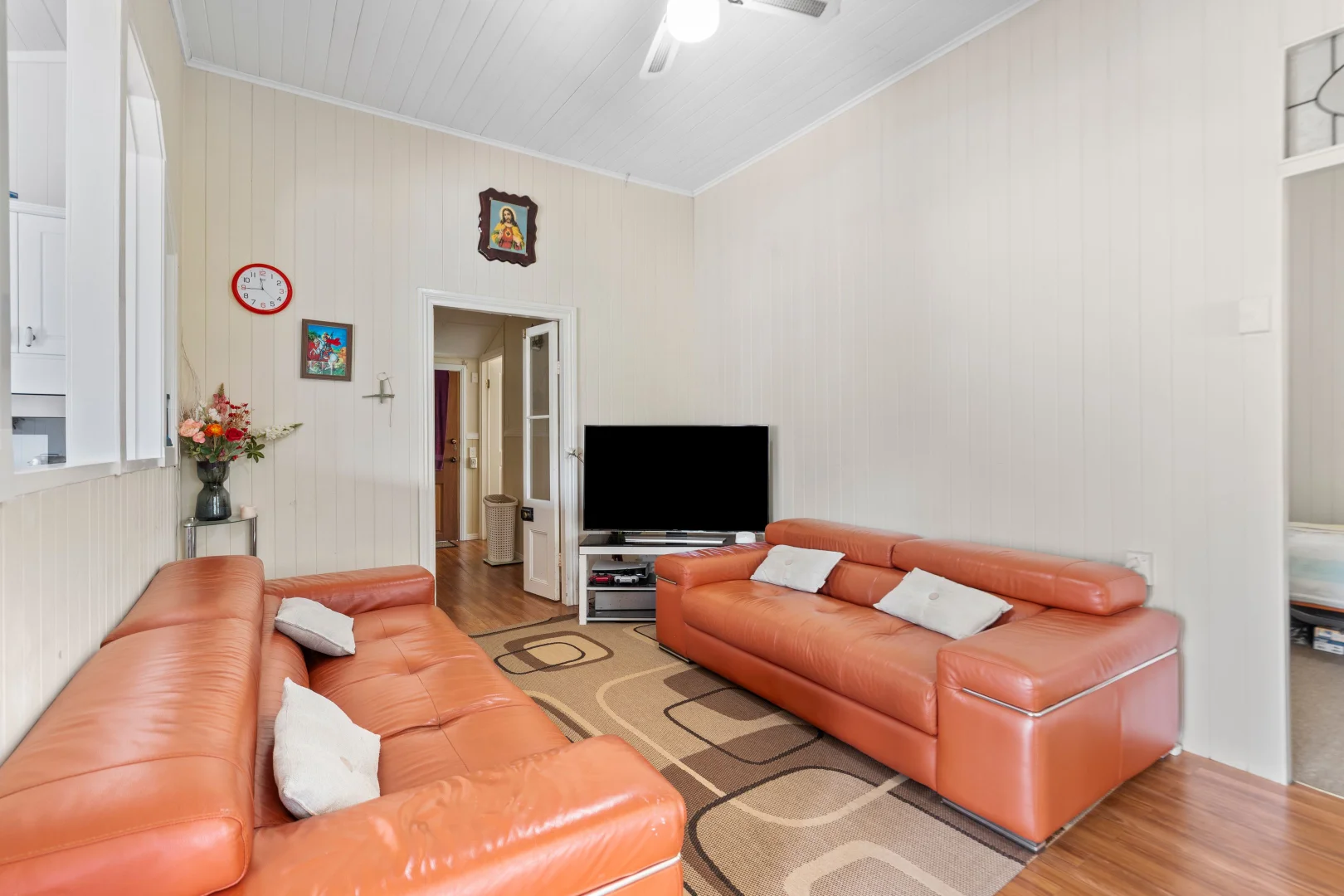 Additional image 7 of 1504-1514 Chambers Flat Road, Chambers Flat QLD 4133