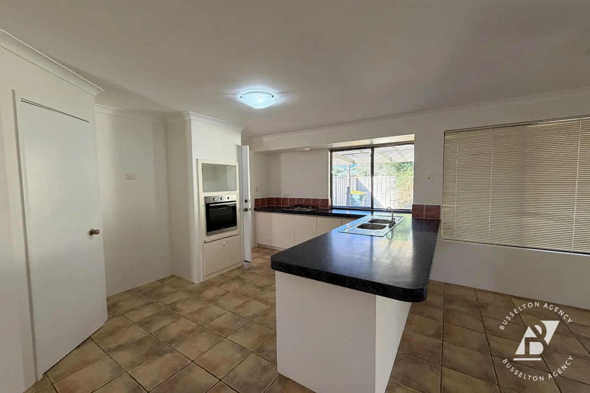 Additional image 2 of 2 Cardinal Crescent, Busselton WA 6280