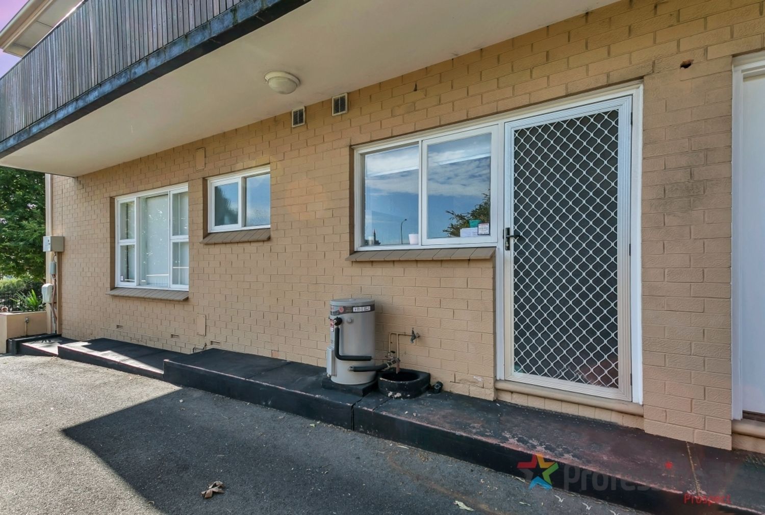 1/5 Churchill Road, Ovingham SA 5082, Image 1