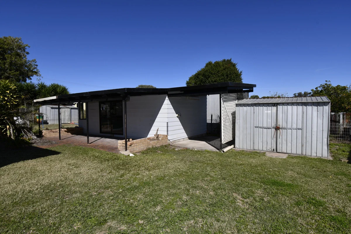 Additional image 10 of 406 Campbell Street, Depot Hill QLD 4700