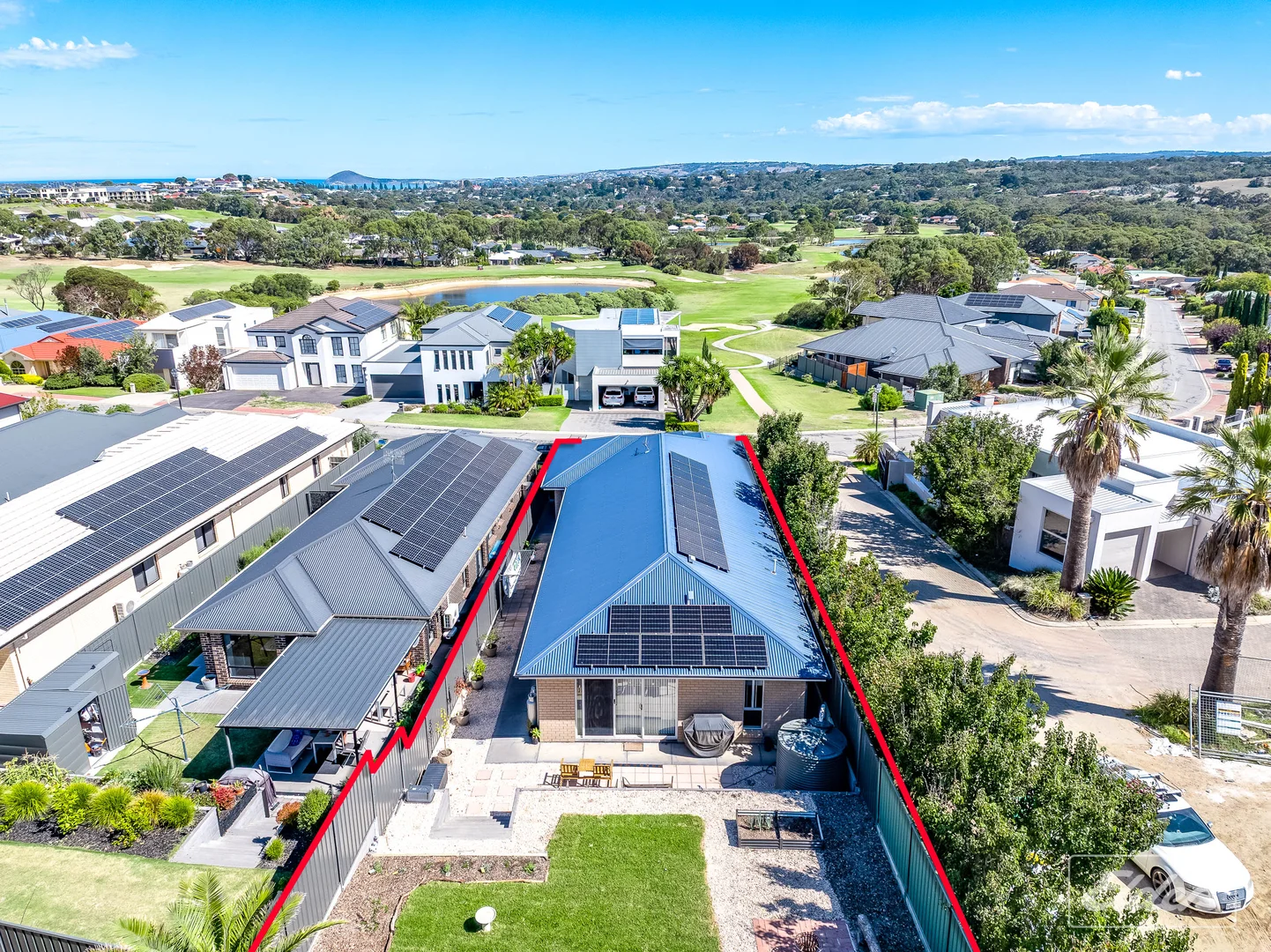 Additional image 4 of 147 Coromandel Drive, McCracken SA 5211