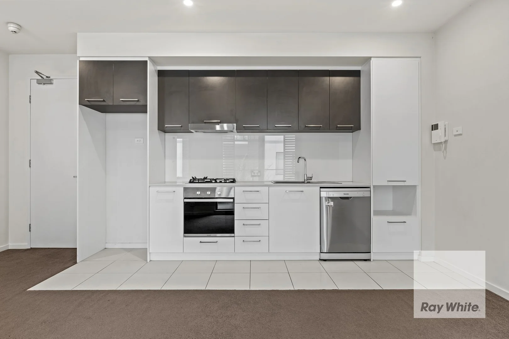 Primary image of 107/83 Janefield Drive, Bundoora VIC 3083