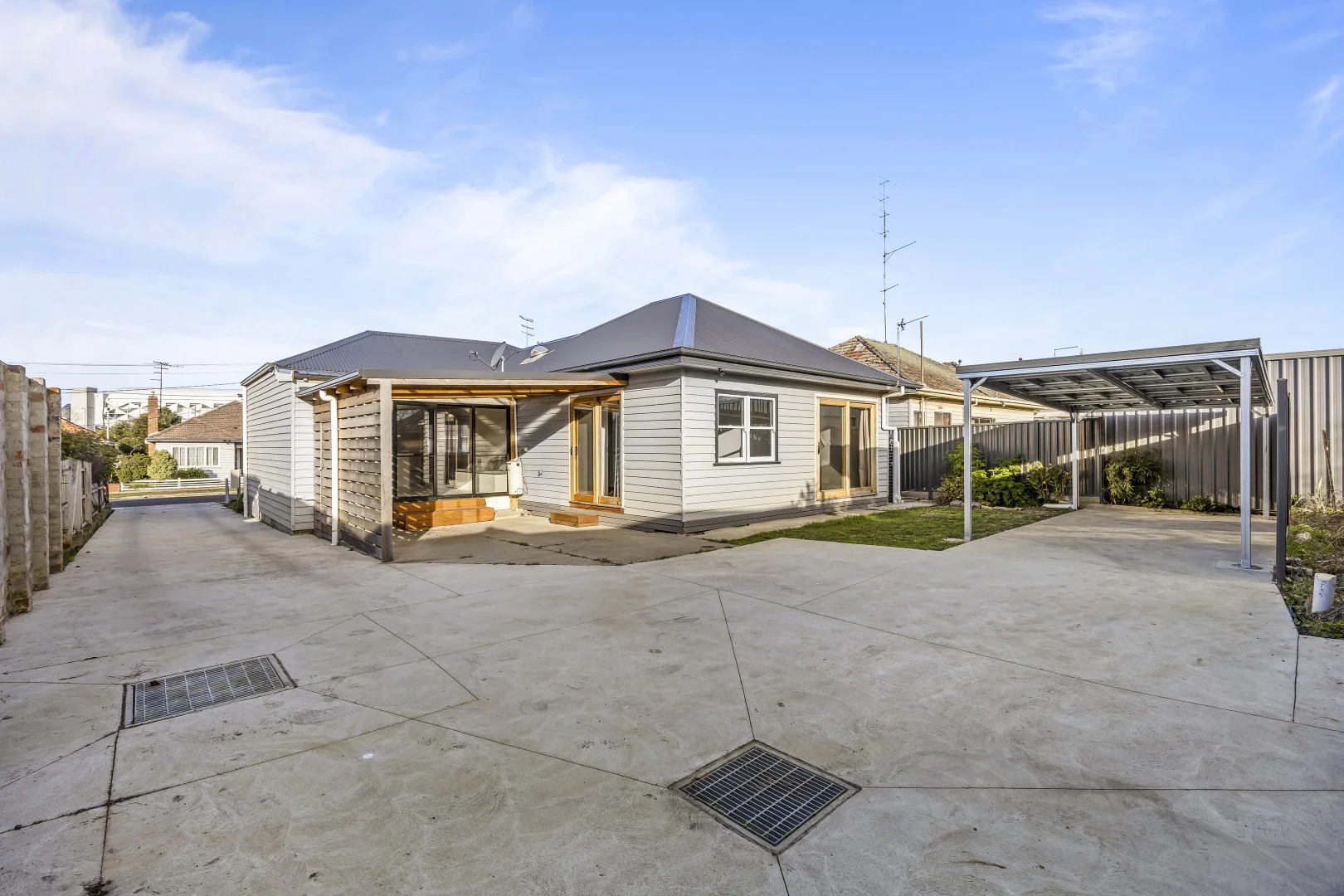 Additional image 11 of 37 Brinkley Avenue, Wendouree VIC 3355