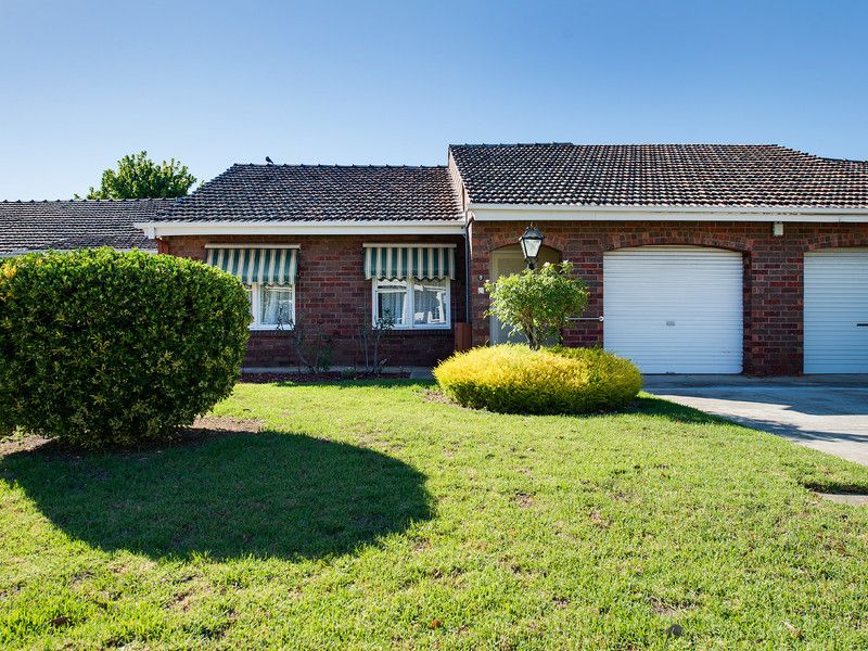 3/2 The Mews, Walkerville SA 5081, Image 0