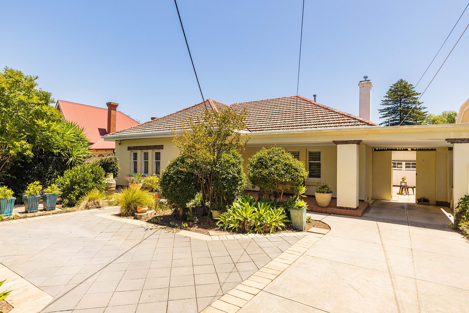 20 Galway Avenue, Collinswood SA 5081