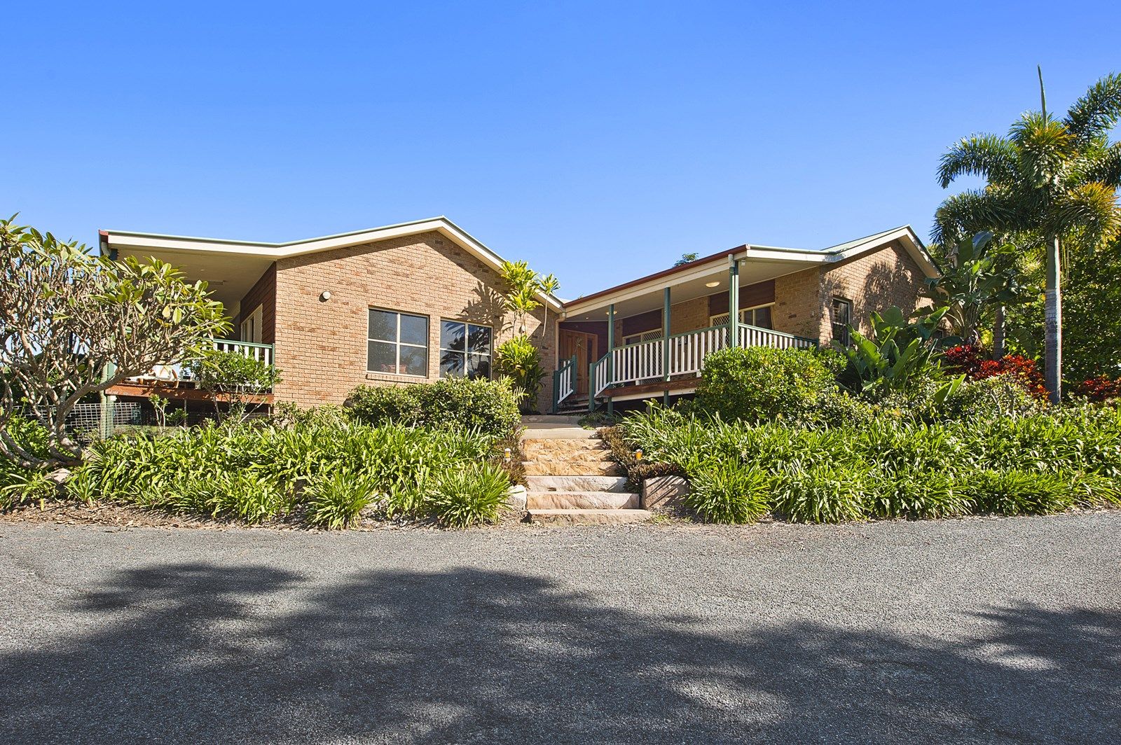 66 Maskell Court, Draper QLD 4520, Image 1