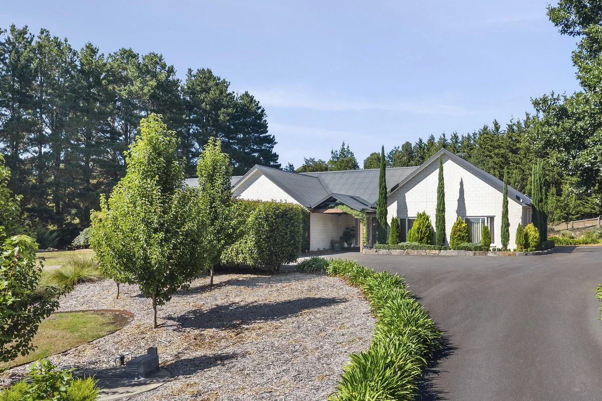 Additional image 28 of 41 High View Crescent, Gisborne VIC 3437