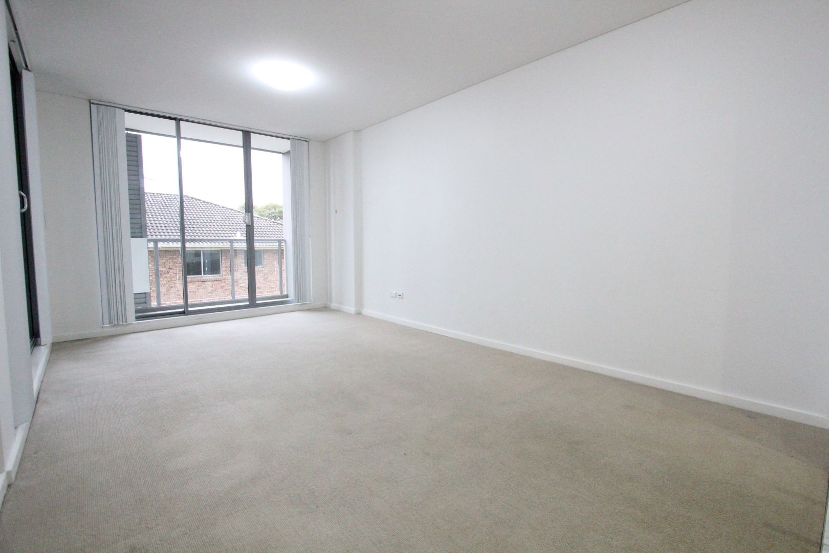 13/65-69 Castlereagh Street, Liverpool NSW 2170, Image 2