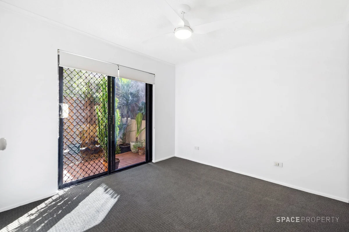 Additional image 4 of 19/101 Bowen Street, Spring Hill QLD 4000