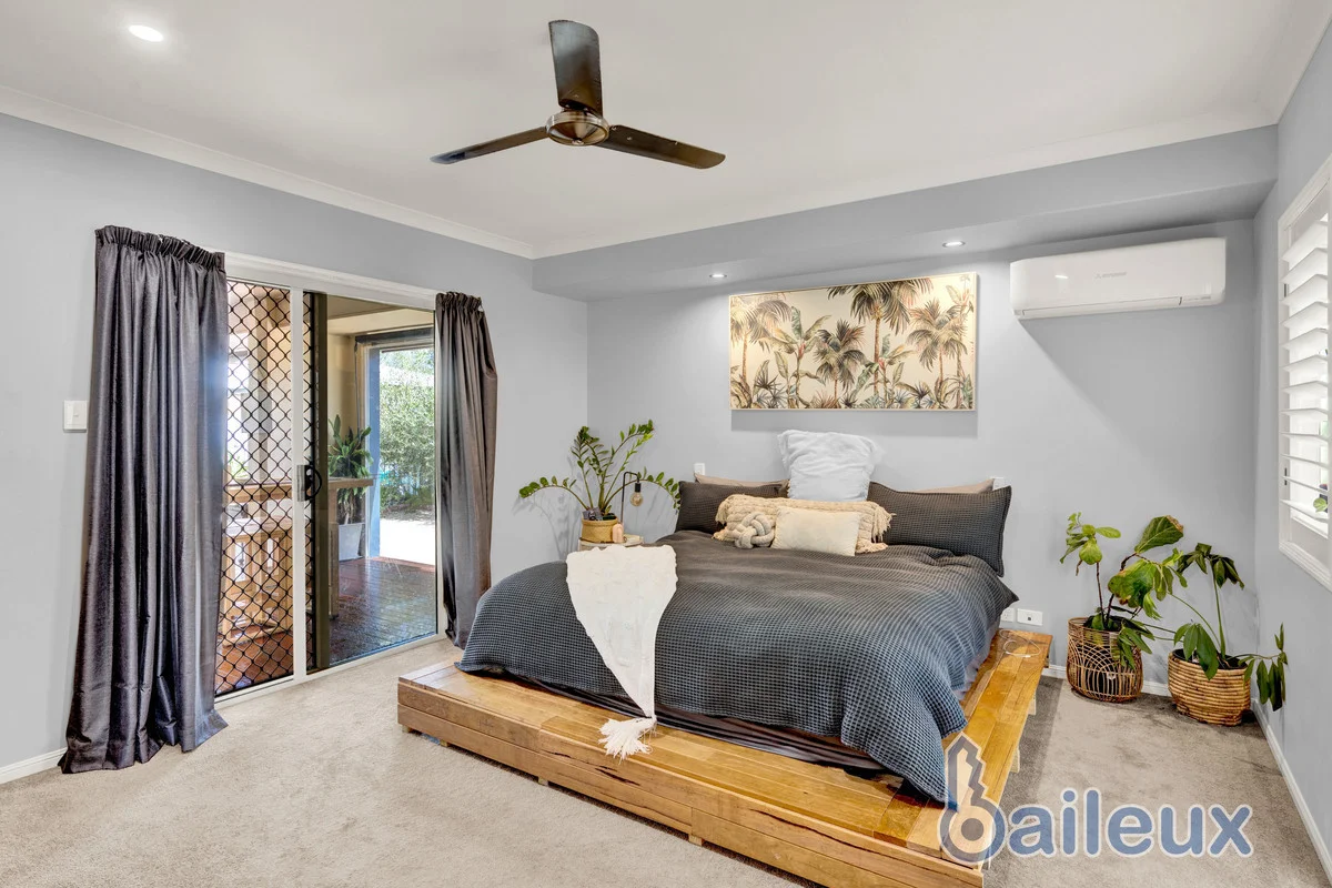 Additional image 5 of 31 Victor Avenue, Glenella QLD 4740