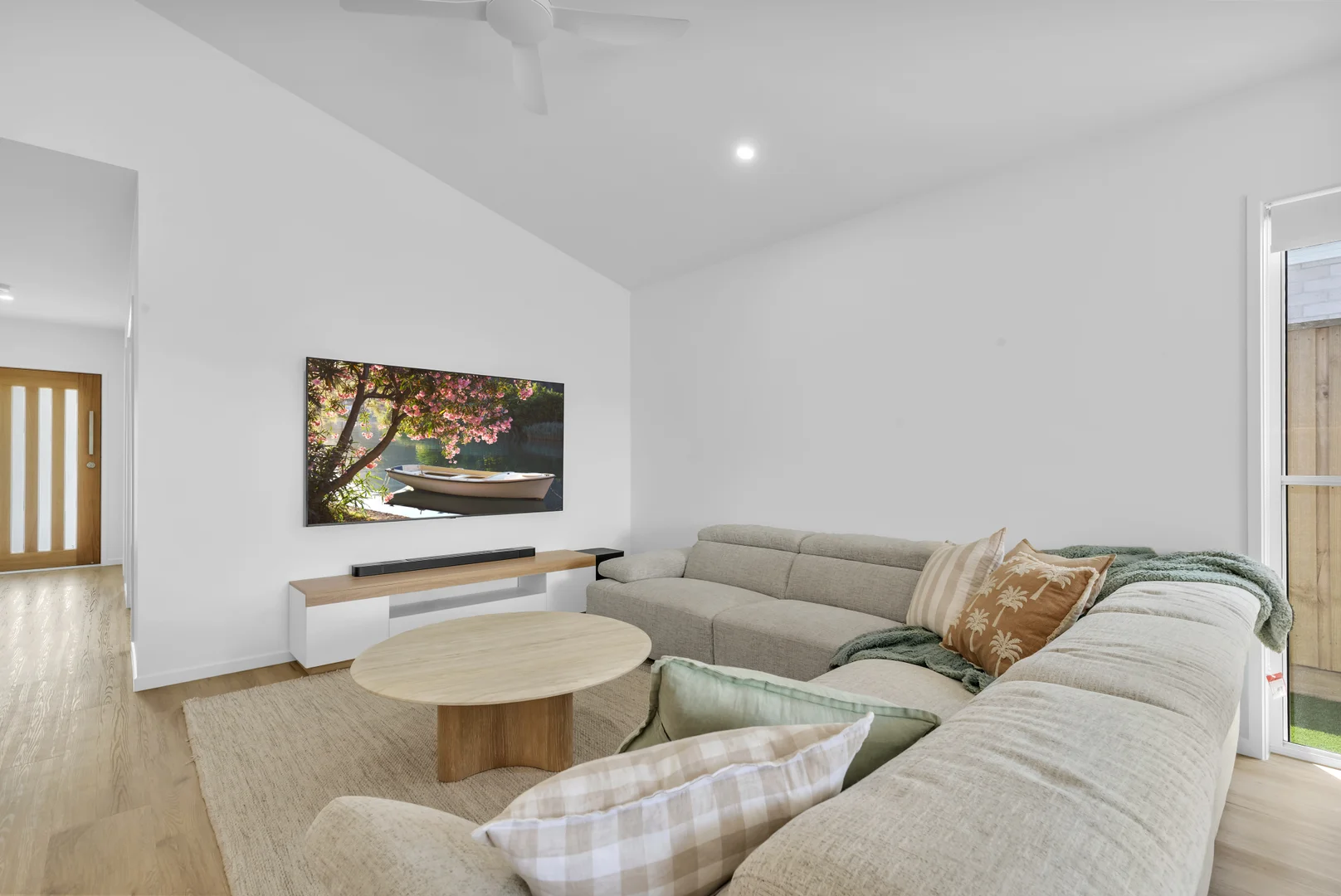 Additional image 7 of 12 Spring Street, Banya QLD 4551