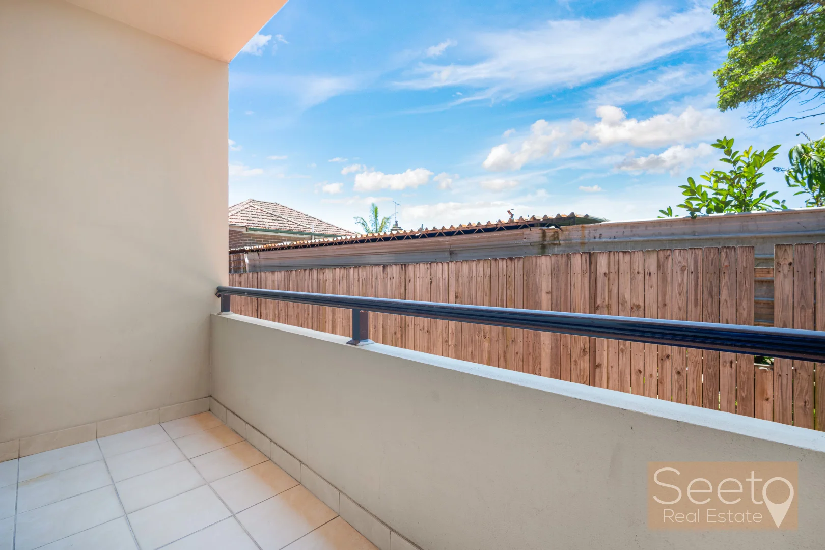 Additional image 6 of 7/40 Yangoora Road, Belmore NSW 2192
