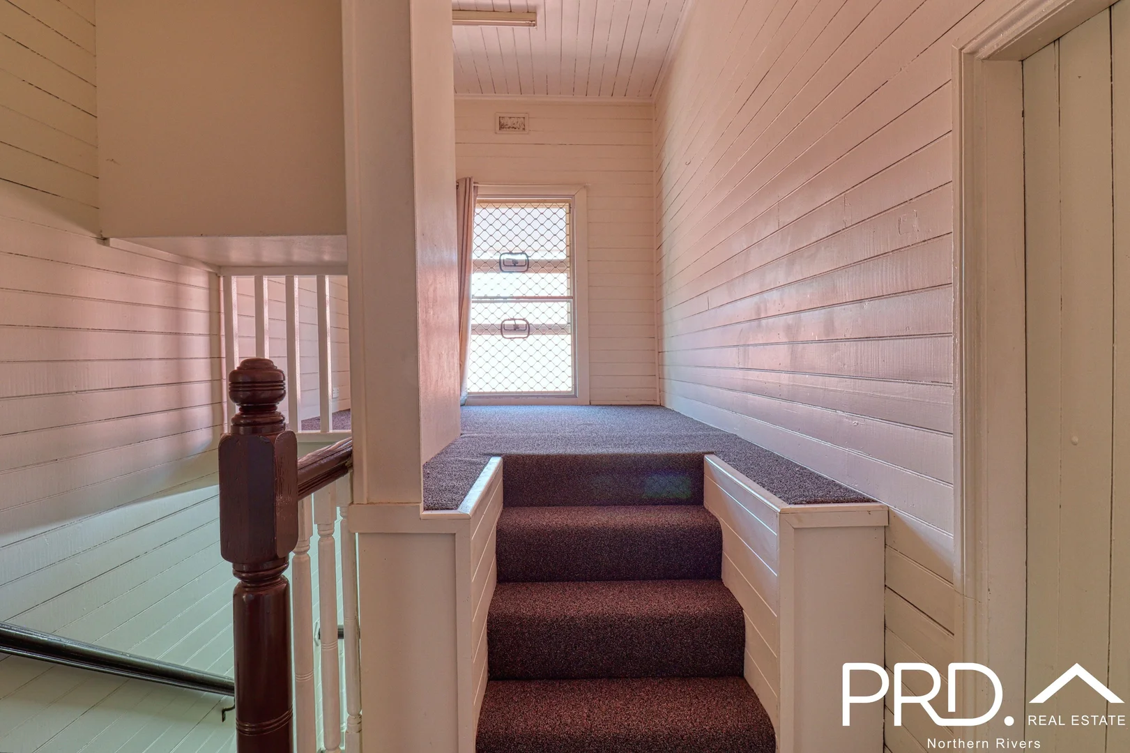 Additional image 19 of 147 Summerland Way, Kyogle NSW 2474