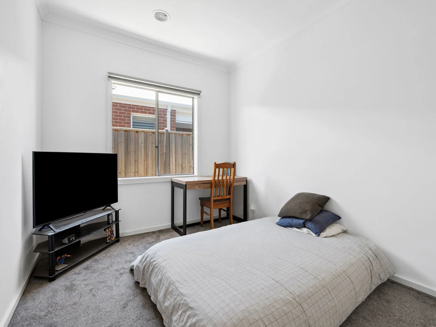 Additional image 5 of 4 Amiable Parade, Armstrong Creek VIC 3217