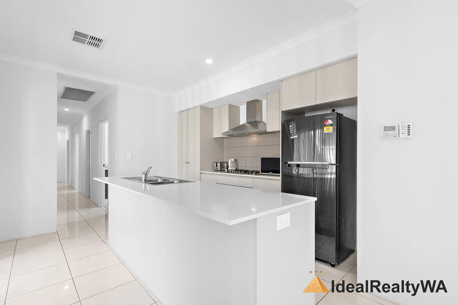 Additional image 5 of 29B Barnsley Street, Queens Park WA 6107