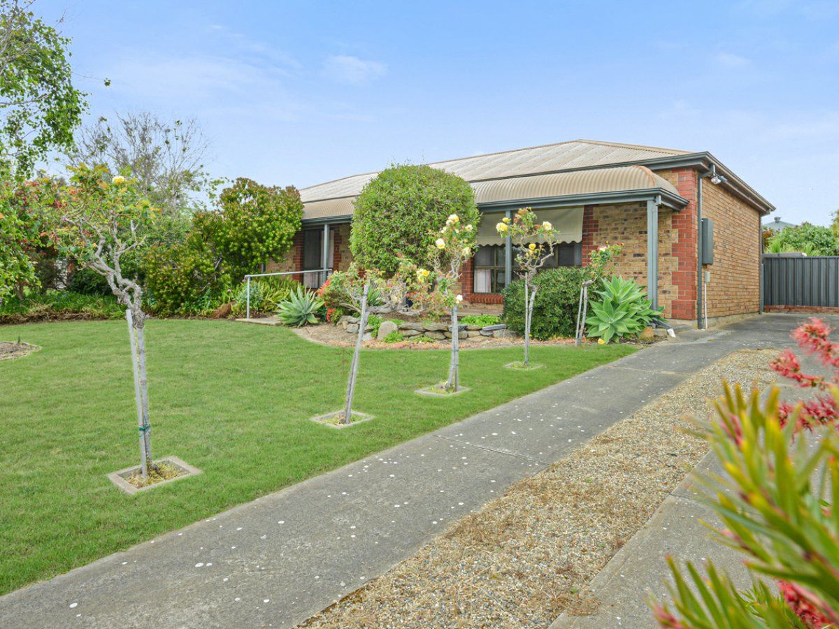 6 March Avenue, Hayborough SA 5211, Image 2