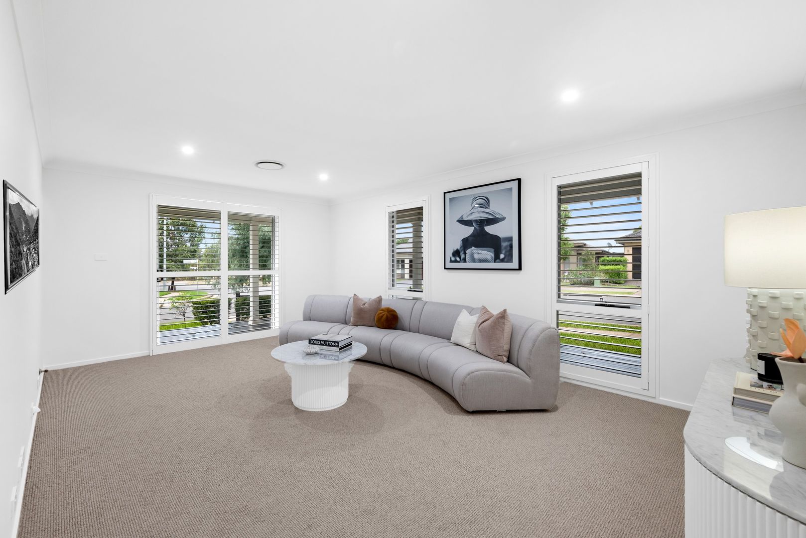 1 Loudon Crescent, Cobbitty NSW 2570, Image 2