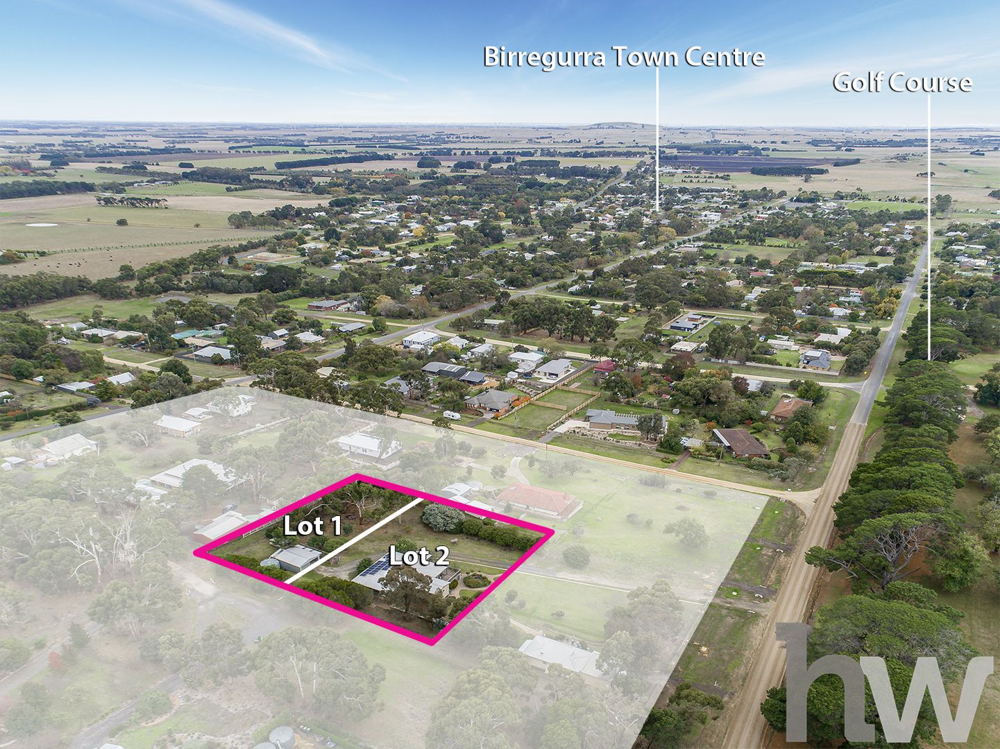 12/94 Beal Street, Birregurra VIC 3242 Domain