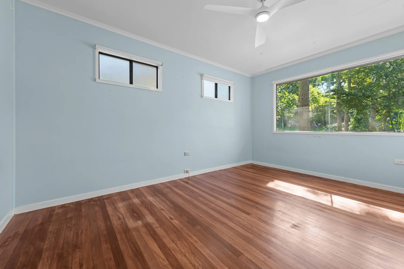 Additional image 5 of 20 Parnoolar Crescent, Ferny Hills QLD 4055