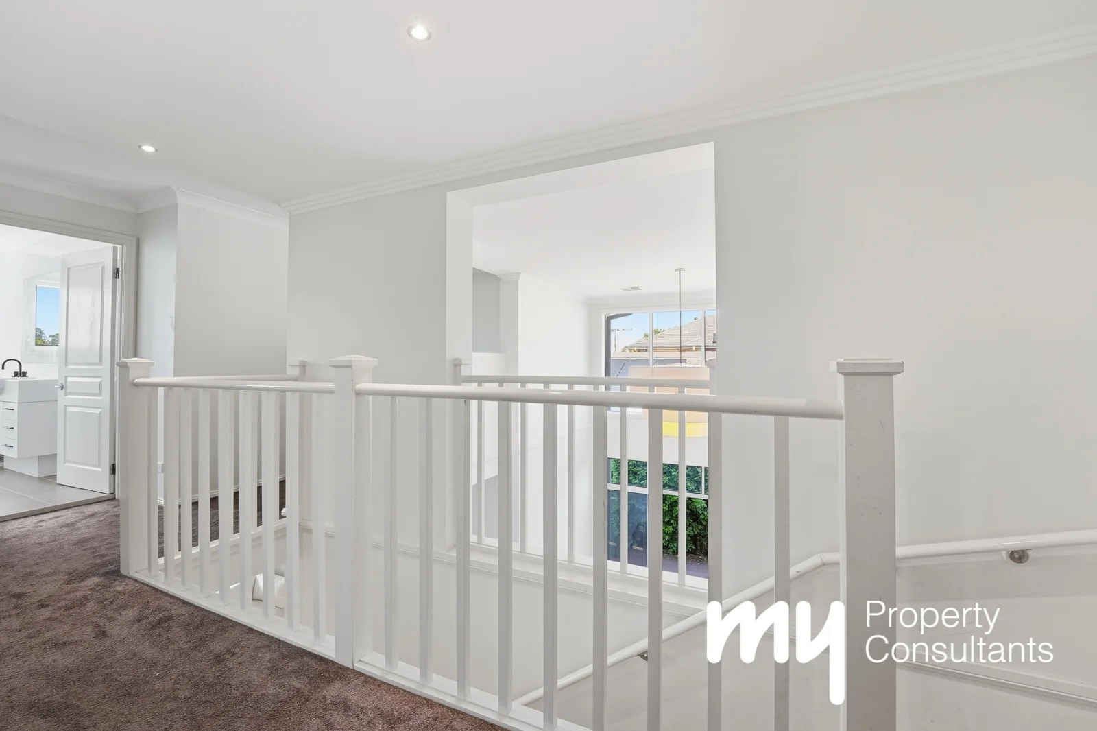 Additional image 8 of 7 Warner Street, Camden Park NSW 2570