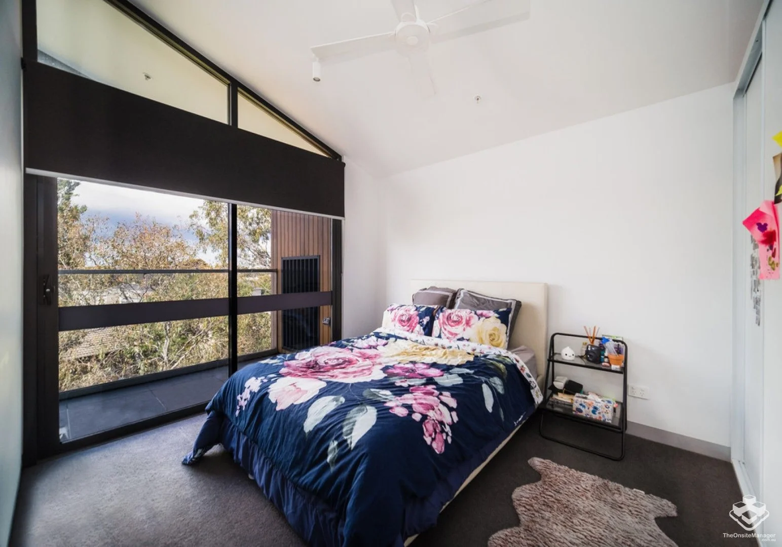 Additional image 5 of Unit310/110 Roberts Street, West Footscray VIC 3012