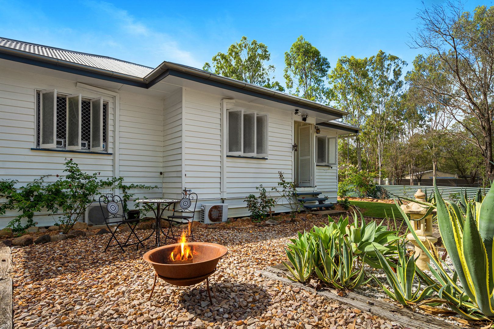 11 Banksia Court, Morton Vale QLD 4343, Image 2