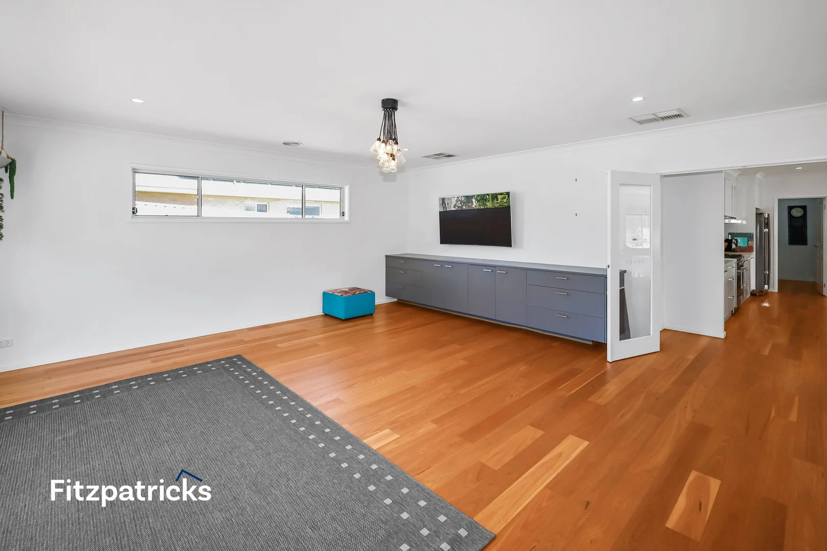 Additional image 13 of 1 Samson Avenue, Estella NSW 2650