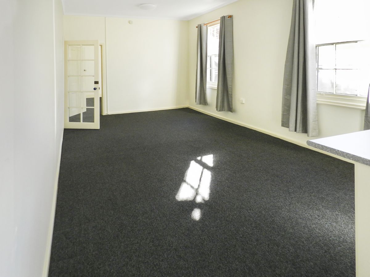 175b main street bairnsdale vic 3875 apartment for rent 280 00 domain